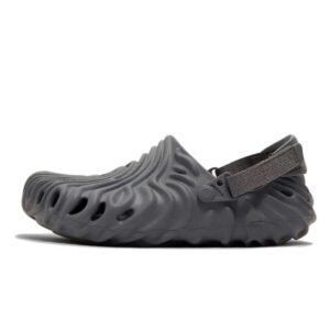 Crocs x Salehe Bembury Pollex Clog 'Niagara'