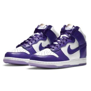 nike-dunk-hi-sp-varsity-purple-DC5382-100_2_idryu2_919x919_d8e04e94-972f-420c-95d1-5c1d862b312d.jpg