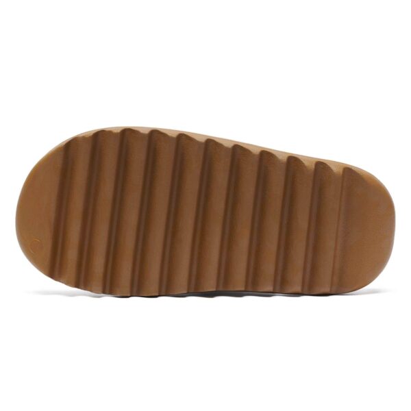 Yeezy Slide 'Ochre'