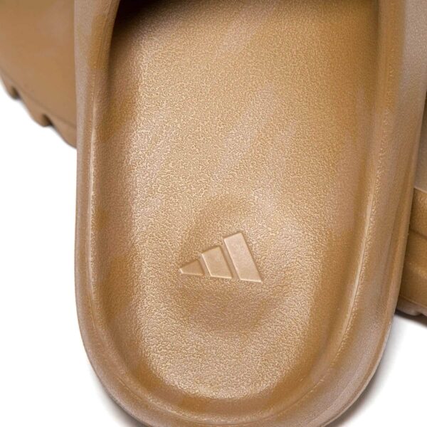 Yeezy Slide 'Ochre'