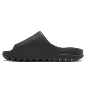 Yeezy Slide 'Onyx'