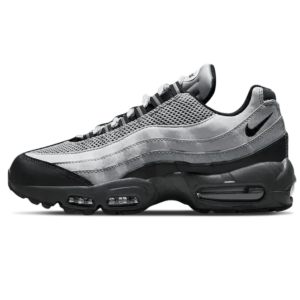 Nike Air Max 95 LX 'Reflective Safari'