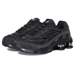 shoxride2supremeblack1.jpg