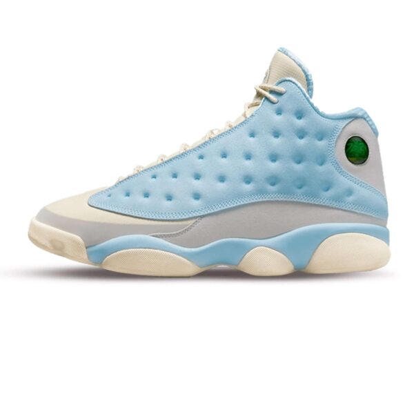 Air Jordan 13 'SoleFly'