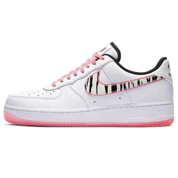 Nike Air Force 1 Low 'South Korea'