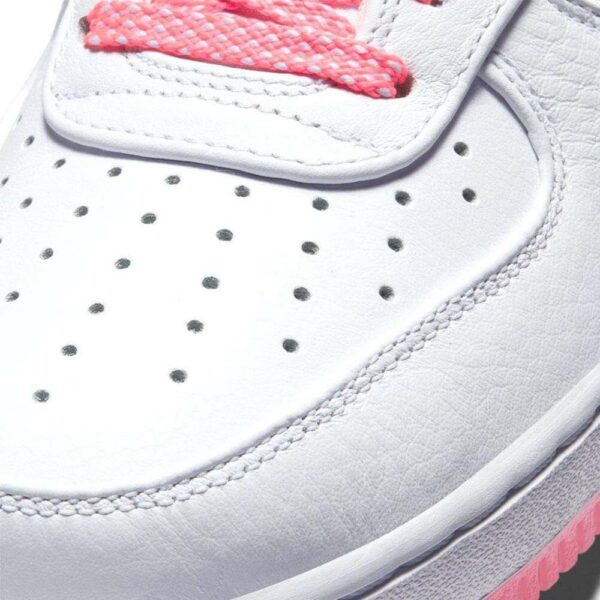 Nike Air Force 1 Low 'South Korea'