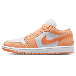 Air Jordan 1 Low 'Sunset Haze'