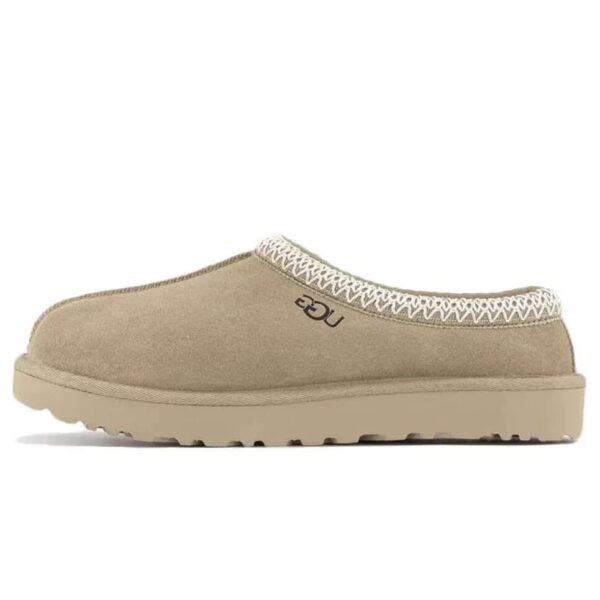 UGG Tasman Slipper 'Mustard Seed'