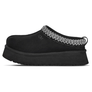 UGG Tazz Slipper 'Black'