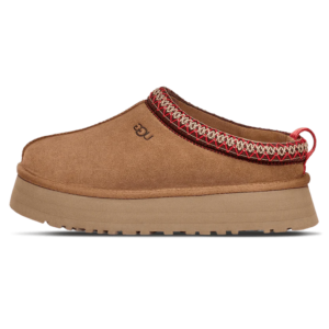 UGG Tazz Slipper 'Chestnut'