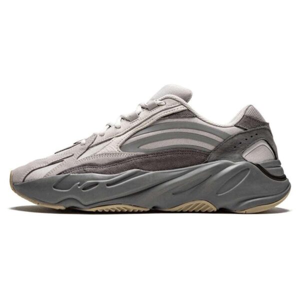 Yeezy Boost 700 V2 'Tephra'