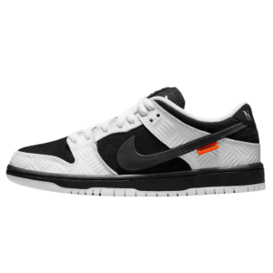 Nike SB Dunk Low 'TIGHTBOOTH'