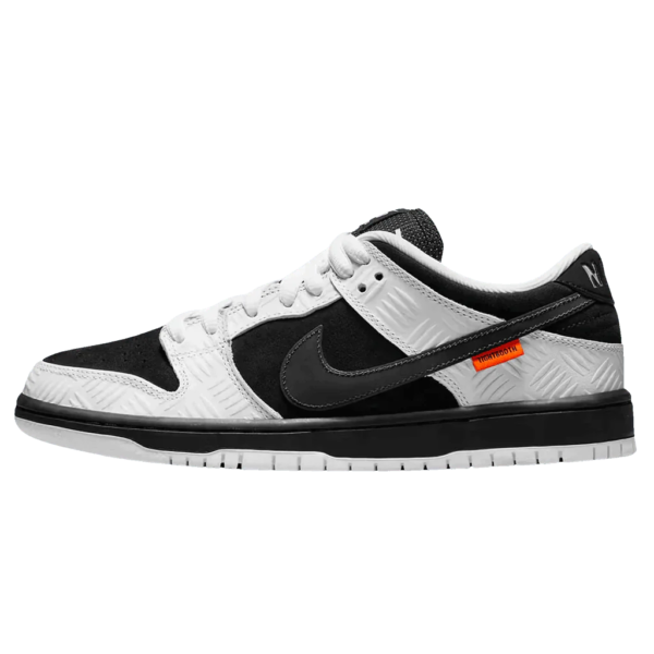 Nike SB Dunk Low 'TIGHTBOOTH'