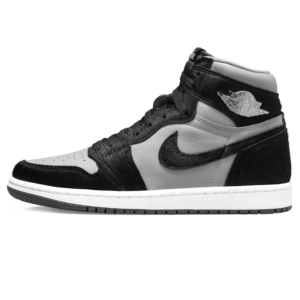 Air Jordan 1 High 'Twist 2.0 Medium Grey'