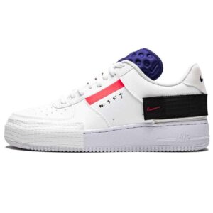 Nike Air Force 1 Type (GS)