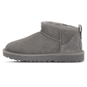 UGG Classic Ultra Mini 'Goat'