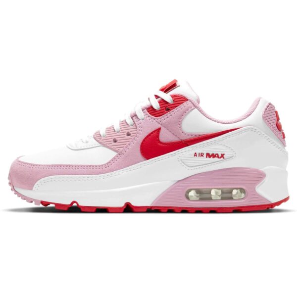 Nike Air Max 90 'Valentine's Day'