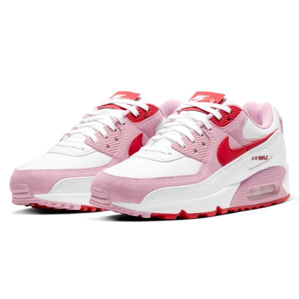 Nike Air Max 90 'Valentine's Day'