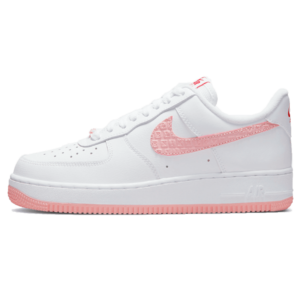 Nike Air Force 1 Low 'Valentine's Day'