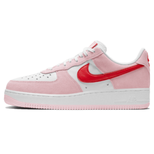 Nike Air Force 1 Low 'Valentine's Day Love Letter'