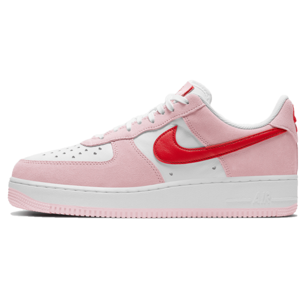 Nike Air Force 1 Low 'Valentine's Day Love Letter'