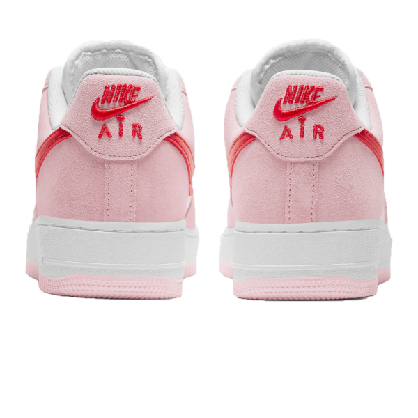 Nike Air Force 1 Low 'Valentine's Day Love Letter'